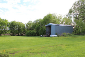Photo for 8342 70th Street SE, Eyota, MN 55934 - Listing #6192906 8342 70th Street SE, Eyota, MN 55934