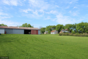 Photo for 8342 70th Street SE, Eyota, MN 55934 - Listing #6192906 8342 70th Street SE, Eyota, MN 55934