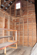 Photo for 8342 70th Street SE, Eyota, MN 55934 - Listing #6192906 Inside Granary Building - 1 of 4 rooms. Great potential to finish into a play house, pet area, hobby area, chicken coop, or whatever you can dream up!