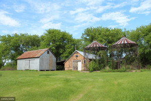 Photo for 8342 70th Street SE, Eyota, MN 55934 - Listing #6192906 8342 70th Street SE, Eyota, MN 55934