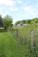 Photo for 8342 70th Street SE, Eyota, MN 55934 - Listing #6192906 8342 70th Street SE, Eyota, MN 55934