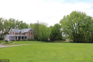 Photo for 8342 70th Street SE, Eyota, MN 55934 - Listing #6192906 8342 70th Street SE, Eyota, MN 55934