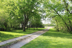 Photo for 8342 70th Street SE, Eyota, MN 55934 - Listing #6192906 8342 70th Street SE, Eyota, MN 55934