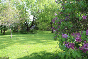 Photo for 8342 70th Street SE, Eyota, MN 55934 - Listing #6192906 8342 70th Street SE, Eyota, MN 55934
