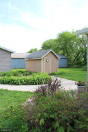 Photo for 8342 70th Street SE, Eyota, MN 55934 - Listing #6192906 8342 70th Street SE, Eyota, MN 55934