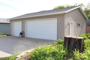 Photo for 8342 70th Street SE, Eyota, MN 55934 - Listing #6192906 8342 70th Street SE, Eyota, MN 55934