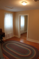 Photo for 8342 70th Street SE, Eyota, MN 55934 - Listing #6192906 8342 70th Street SE, Eyota, MN 55934