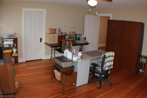 Photo for 8342 70th Street SE, Eyota, MN 55934 - Listing #6192906 8342 70th Street SE, Eyota, MN 55934