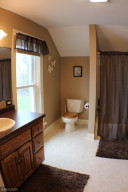 Photo for 8342 70th Street SE, Eyota, MN 55934 - Listing #6192906 8342 70th Street SE, Eyota, MN 55934