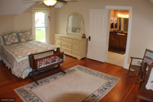 Photo for 8342 70th Street SE, Eyota, MN 55934 - Listing #6192906 8342 70th Street SE, Eyota, MN 55934