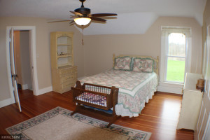 Photo for 8342 70th Street SE, Eyota, MN 55934 - Listing #6192906 8342 70th Street SE, Eyota, MN 55934