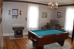 Photo for 8342 70th Street SE, Eyota, MN 55934 - Listing #6192906 8342 70th Street SE, Eyota, MN 55934