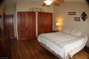 Photo for 8342 70th Street SE, Eyota, MN 55934 - Listing #6192906 8342 70th Street SE, Eyota, MN 55934