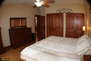Photo for 8342 70th Street SE, Eyota, MN 55934 - Listing #6192906 8342 70th Street SE, Eyota, MN 55934