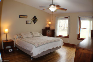 Photo for 8342 70th Street SE, Eyota, MN 55934 - Listing #6192906 8342 70th Street SE, Eyota, MN 55934