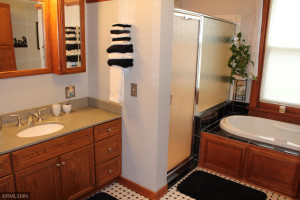 Photo for 8342 70th Street SE, Eyota, MN 55934 - Listing #6192906 8342 70th Street SE, Eyota, MN 55934