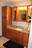 Photo for 8342 70th Street SE, Eyota, MN 55934 - Listing #6192906 8342 70th Street SE, Eyota, MN 55934