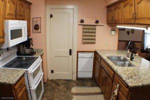 Photo for 8342 70th Street SE, Eyota, MN 55934 - Listing #6192906 8342 70th Street SE, Eyota, MN 55934