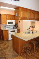 Photo for 8342 70th Street SE, Eyota, MN 55934 - Listing #6192906 8342 70th Street SE, Eyota, MN 55934