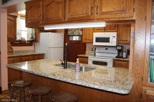 Photo for 8342 70th Street SE, Eyota, MN 55934 - Listing #6192906 8342 70th Street SE, Eyota, MN 55934