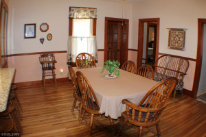 Photo for 8342 70th Street SE, Eyota, MN 55934 - Listing #6192906 8342 70th Street SE, Eyota, MN 55934
