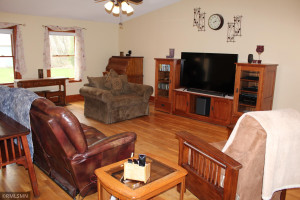 Photo for 8342 70th Street SE, Eyota, MN 55934 - Listing #6192906 8342 70th Street SE, Eyota, MN 55934