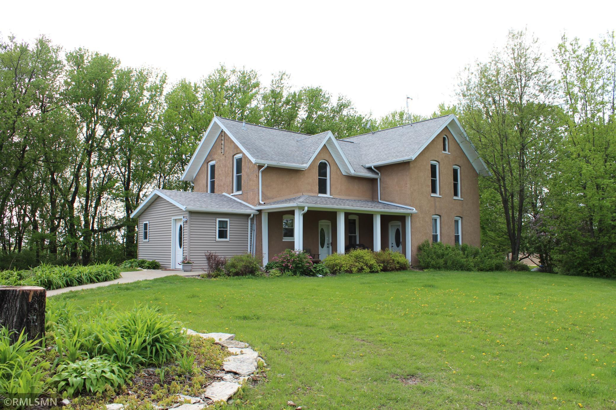 Photo for 8342 70th Street SE, Eyota, MN 55934 - Listing #6192906 8342 70th Street SE, Eyota, MN 55934