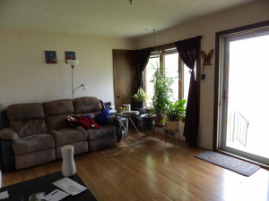 Photo for 1616 3rd Avenue SE, Austin, MN 55912 - Listing #6201288 1616 3rd Avenue SE, Austin, MN 55912