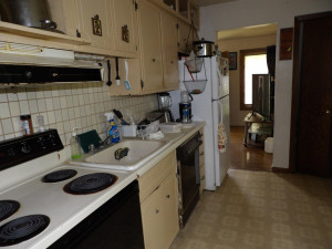 Photo for 1616 3rd Avenue SE, Austin, MN 55912 - Listing #6201288 1616 3rd Avenue SE, Austin, MN 55912