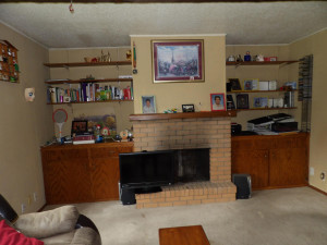 Photo for 1616 3rd Avenue SE, Austin, MN 55912 - Listing #6201288 1616 3rd Avenue SE, Austin, MN 55912