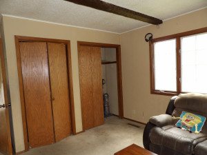 Photo for 1616 3rd Avenue SE, Austin, MN 55912 - Listing #6201288 1616 3rd Avenue SE, Austin, MN 55912