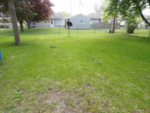Photo for 1616 3rd Avenue SE, Austin, MN 55912 - Listing #6201288 1616 3rd Avenue SE, Austin, MN 55912