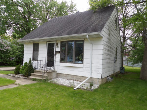 Photo for 1616 3rd Avenue SE, Austin, MN 55912 - Listing #6201288 1616 3rd Avenue SE, Austin, MN 55912