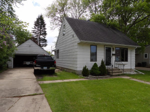 Photo for 1616 3rd Avenue SE, Austin, MN 55912 - Listing #6201288 1616 3rd Avenue SE, Austin, MN 55912