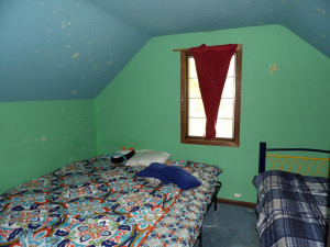 Photo for 1616 3rd Avenue SE, Austin, MN 55912 - Listing #6201288 1616 3rd Avenue SE, Austin, MN 55912