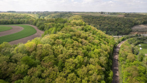 Photo for 23464 County Road 120, Lewiston, MN 55952 - Listing #6201007 23464 County Road 120, Lewiston, MN 55952