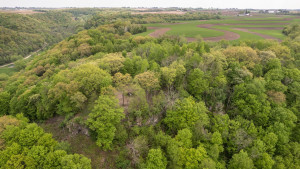 Photo for 23464 County Road 120, Lewiston, MN 55952 - Listing #6201007 23464 County Road 120, Lewiston, MN 55952