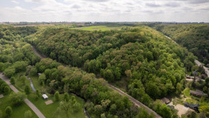 Photo for 23464 County Road 120, Lewiston, MN 55952 - Listing #6201007 23464 County Road 120, Lewiston, MN 55952