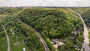 Photo for 23464 County Road 120, Lewiston, MN 55952 - Listing #6201007 23464 County Road 120, Lewiston, MN 55952