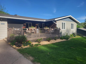 Photo for 1046 Glen Echo Lane, Winona, MN 55987 - Listing #6202898 1046 Glen Echo Lane, Winona, MN 55987
