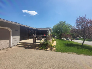 Photo for 1046 Glen Echo Lane, Winona, MN 55987 - Listing #6202898 1046 Glen Echo Lane, Winona, MN 55987