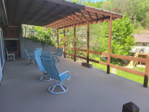 Photo for 1046 Glen Echo Lane, Winona, MN 55987 - Listing #6202898 1046 Glen Echo Lane, Winona, MN 55987