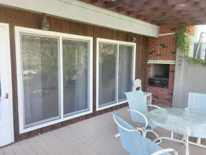 Photo for 1046 Glen Echo Lane, Winona, MN 55987 - Listing #6202898 1046 Glen Echo Lane, Winona, MN 55987