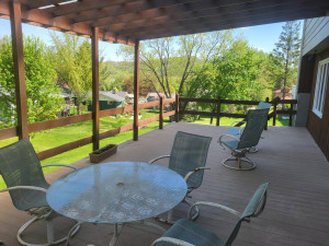 Photo for 1046 Glen Echo Lane, Winona, MN 55987 - Listing #6202898 1046 Glen Echo Lane, Winona, MN 55987