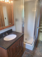 Photo for 1046 Glen Echo Lane, Winona, MN 55987 - Listing #6202898 1046 Glen Echo Lane, Winona, MN 55987