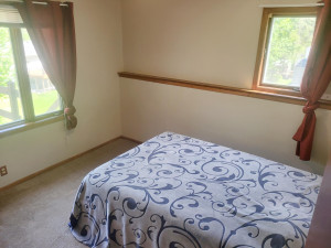 Photo for 1046 Glen Echo Lane, Winona, MN 55987 - Listing #6202898 1046 Glen Echo Lane, Winona, MN 55987