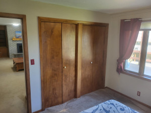 Photo for 1046 Glen Echo Lane, Winona, MN 55987 - Listing #6202898 1046 Glen Echo Lane, Winona, MN 55987