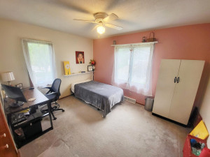 Photo for 1046 Glen Echo Lane, Winona, MN 55987 - Listing #6202898 1046 Glen Echo Lane, Winona, MN 55987