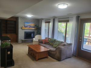 Photo for 1046 Glen Echo Lane, Winona, MN 55987 - Listing #6202898 1046 Glen Echo Lane, Winona, MN 55987