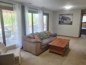 Photo for 1046 Glen Echo Lane, Winona, MN 55987 - Listing #6202898 1046 Glen Echo Lane, Winona, MN 55987